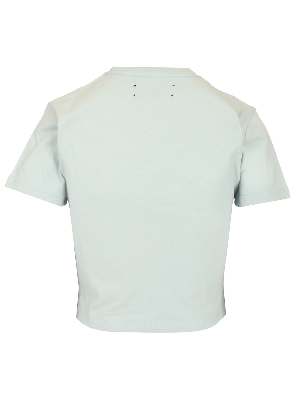 "Hollywood Cafè" T-shirt AWJYTE1052MIST (AMIRI / Tシャツ・カットソー ) | AMIRI (アミリ)(1)