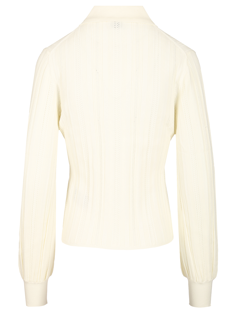 Knit cardigan 310840178 (FILIPPA K / ニット・セーター・カーディガン ) | FILIPPA K (フィリッパ コー)(1)