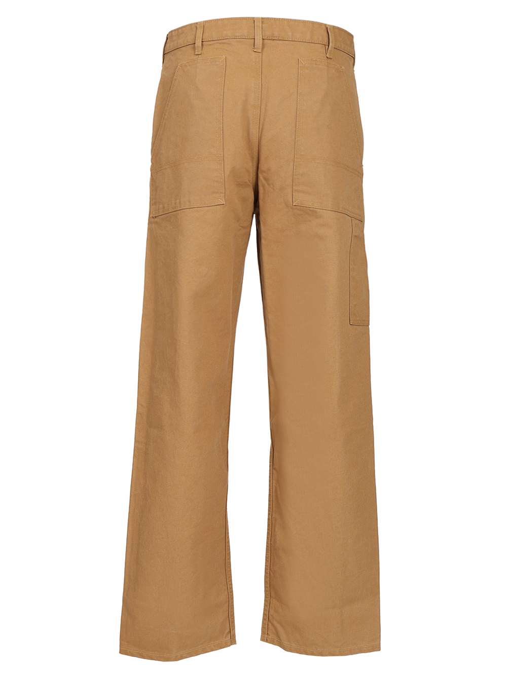 "Cedar" pants NF0A8B78173 (THE NORTH FACE / パンツ ) | THE NORTH FACE (ザ・ノース・フェイス)(1)