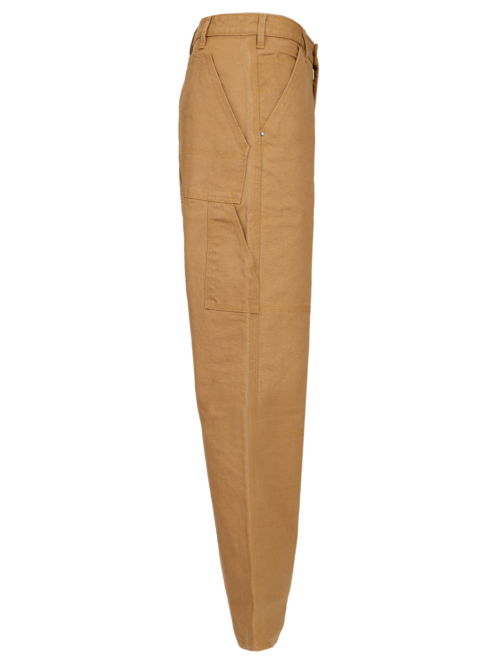 "Cedar" pants NF0A8B78173 (THE NORTH FACE / パンツ ) | THE NORTH FACE (ザ・ノース・フェイス)(2)