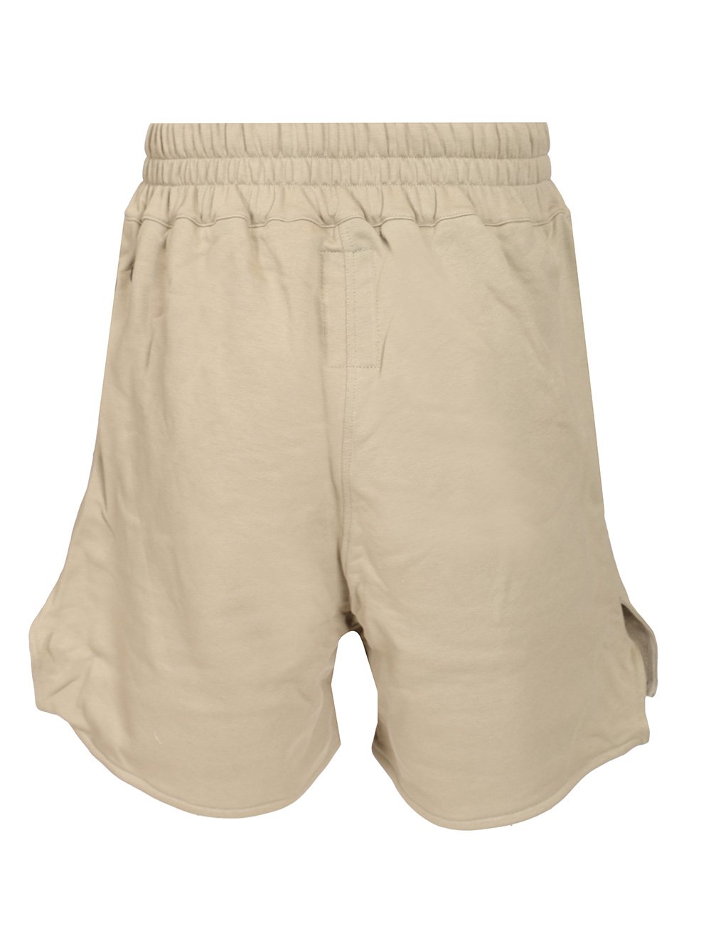 Cotton shorts CM01E1683CHFE08 (Rick Owens / ショートパンツ ) | Rick Owens (リック オウエンス)(1)
