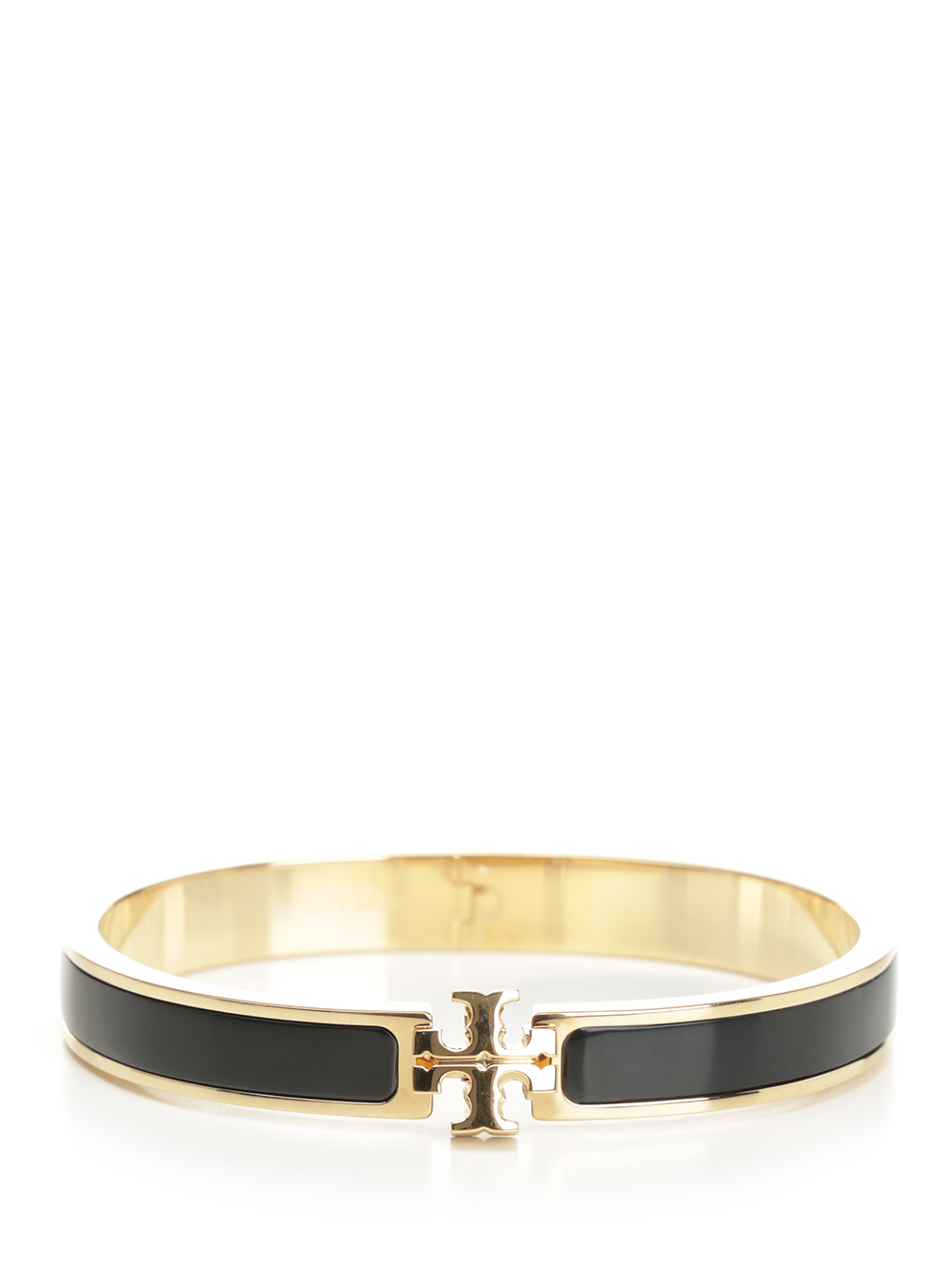 Kira" Medium Bracelet 176492720 (TORY BURCH / ブレスレット ) | TORY BURCH (トリーバーチ)