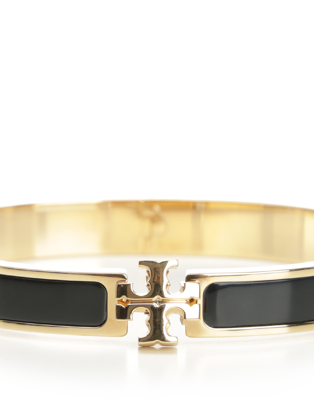 Kira" Medium Bracelet 176492720 (TORY BURCH / ブレスレット ) | TORY BURCH (トリーバーチ)(1)