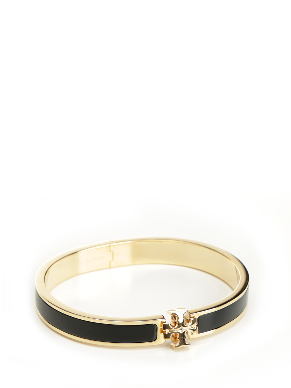 Kira" Medium Bracelet 176492720 (TORY BURCH / ブレスレット ) | TORY BURCH (トリーバーチ)(2)