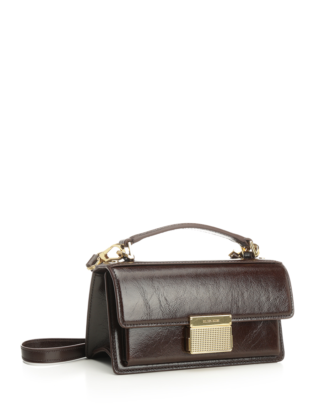 "Venezia" bag GWA00468A00074955357 (Golden Goose / ハンドバッグ・ショルダーバッグ ) | Golden Goose (ゴールデングース)(1)
