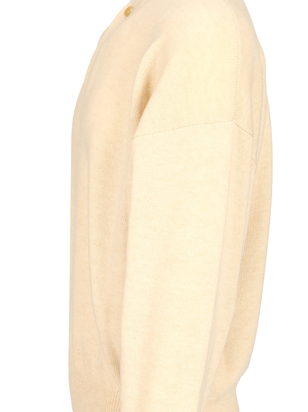 Fine Knit "Henley" FG25FW20202LAW051 (Fear of God / ニット・セーター・カーディガン ) | Fear of God (フィアオブゴッド)(2)