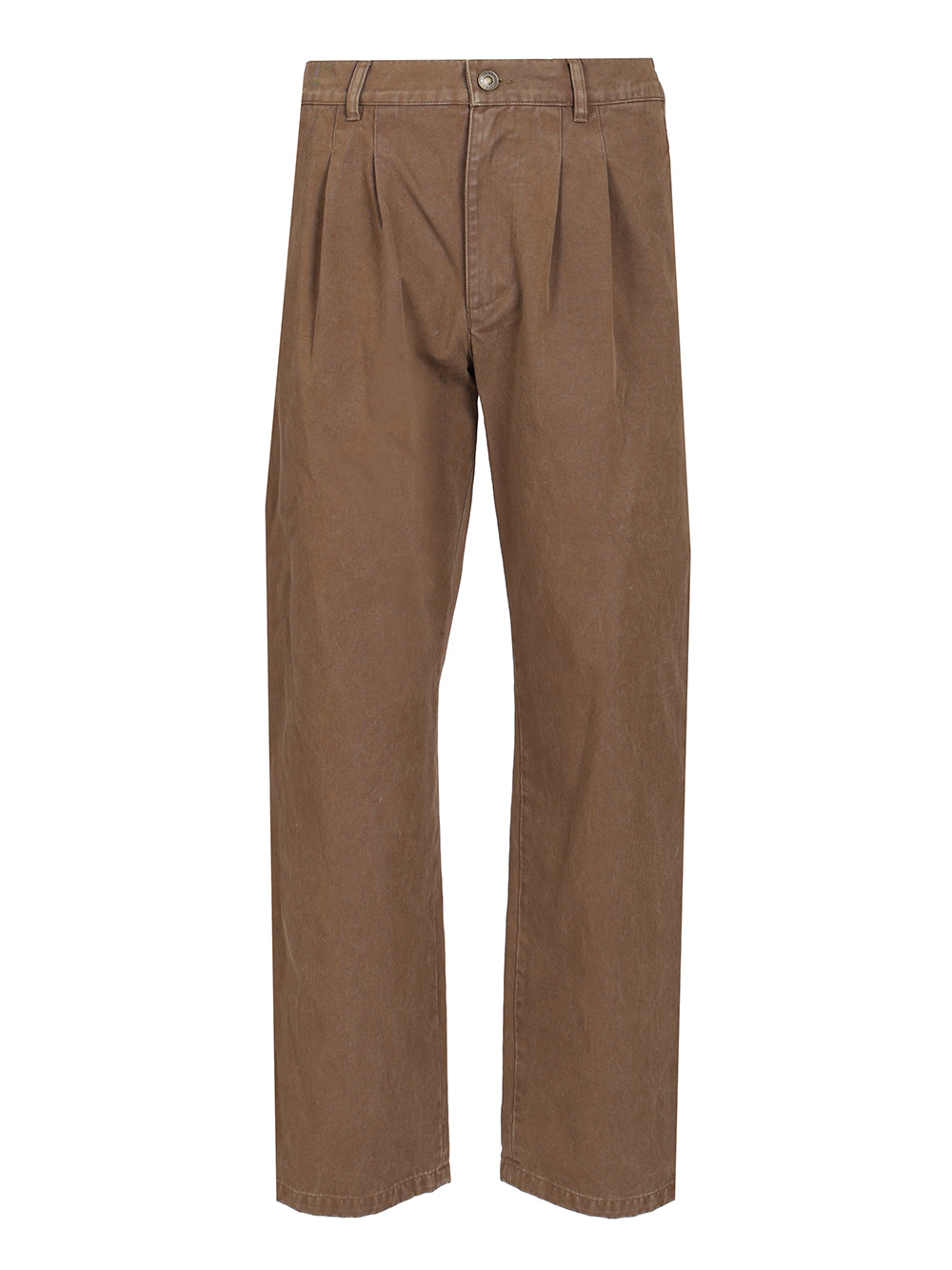 "Kostin" trousers 25APA0531HCC3G02H11MA (Isabel Marant / パンツ ) | Isabel Marant (イザベル マラン)