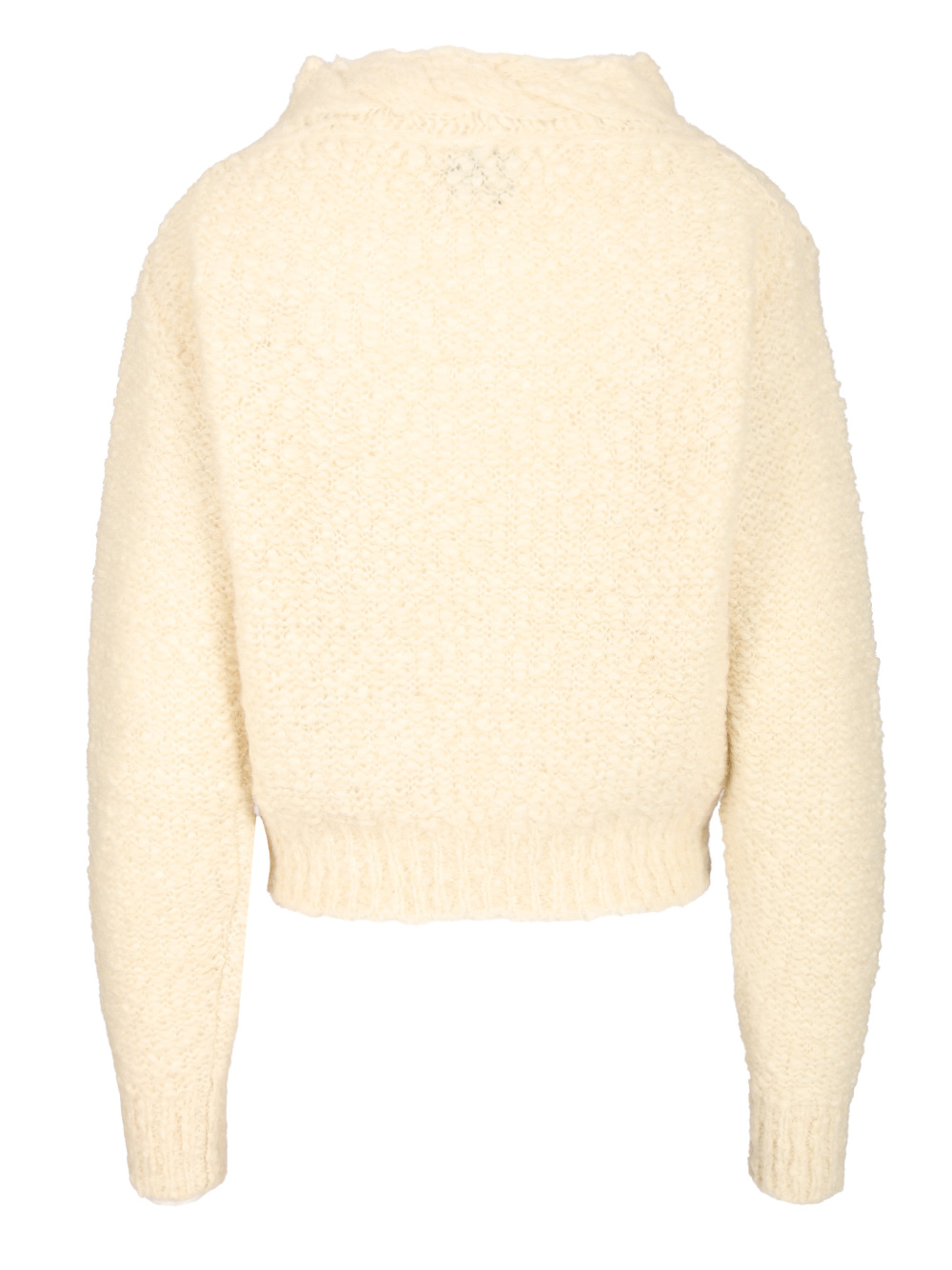 "romane" sweater 25APU0694FAC3L07I23EC (Isabel Marant / ニット・セーター・カーディガン ) | Isabel Marant (イザベル マラン)(1)