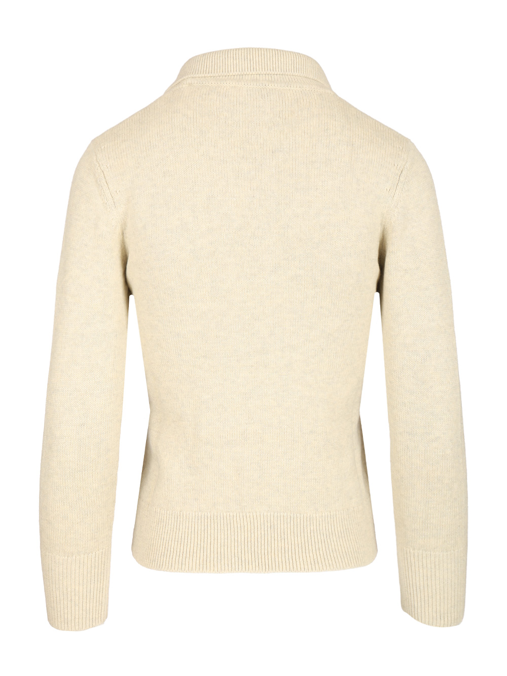 "Nola" sweater 24PPU0314FAA1X05E02LY (Isabel Marant Étoile / ポロシャツ ) | Isabel Marant Étoile (イザベル マラン エトワール)(1)