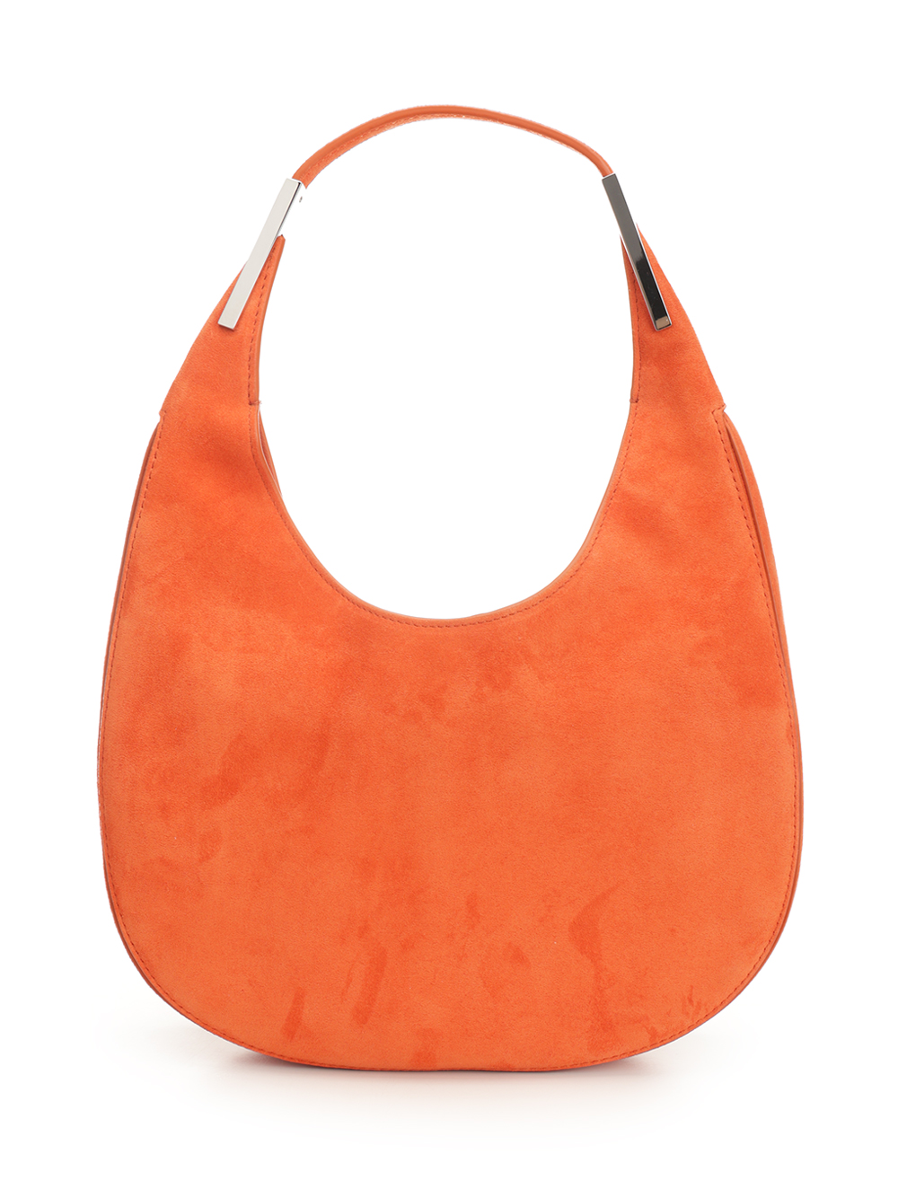 Small "Florence" hobo bag H0360303820 (SAVETTE / ハンドバッグ・ショルダーバッグ ) | SAVETTE (サヴェット)