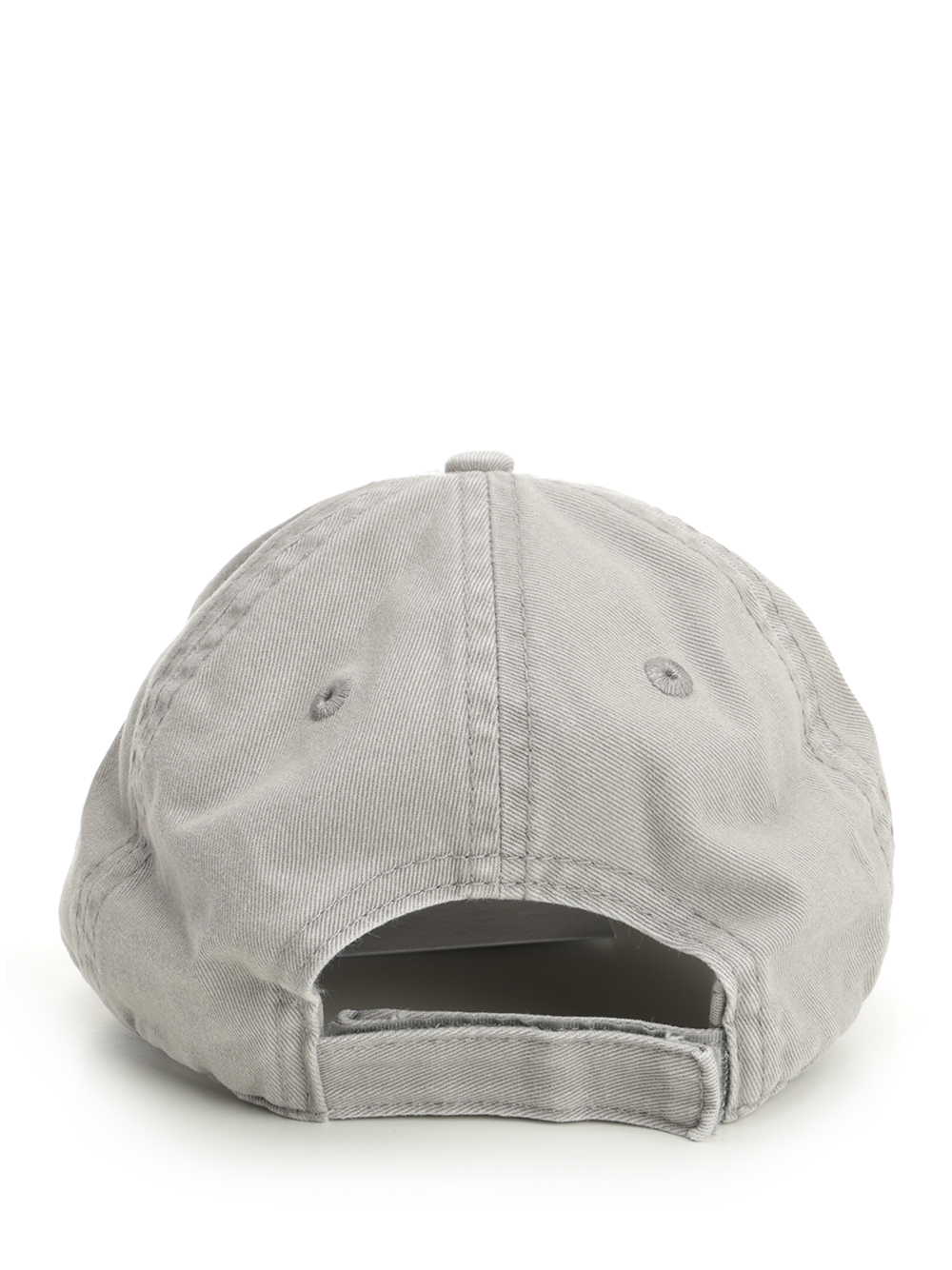 Baseball cap 251WAC00039CCC107MA084 (THE ATTICO / 帽子 ) | THE ATTICO (ジ・アティコ)(2)