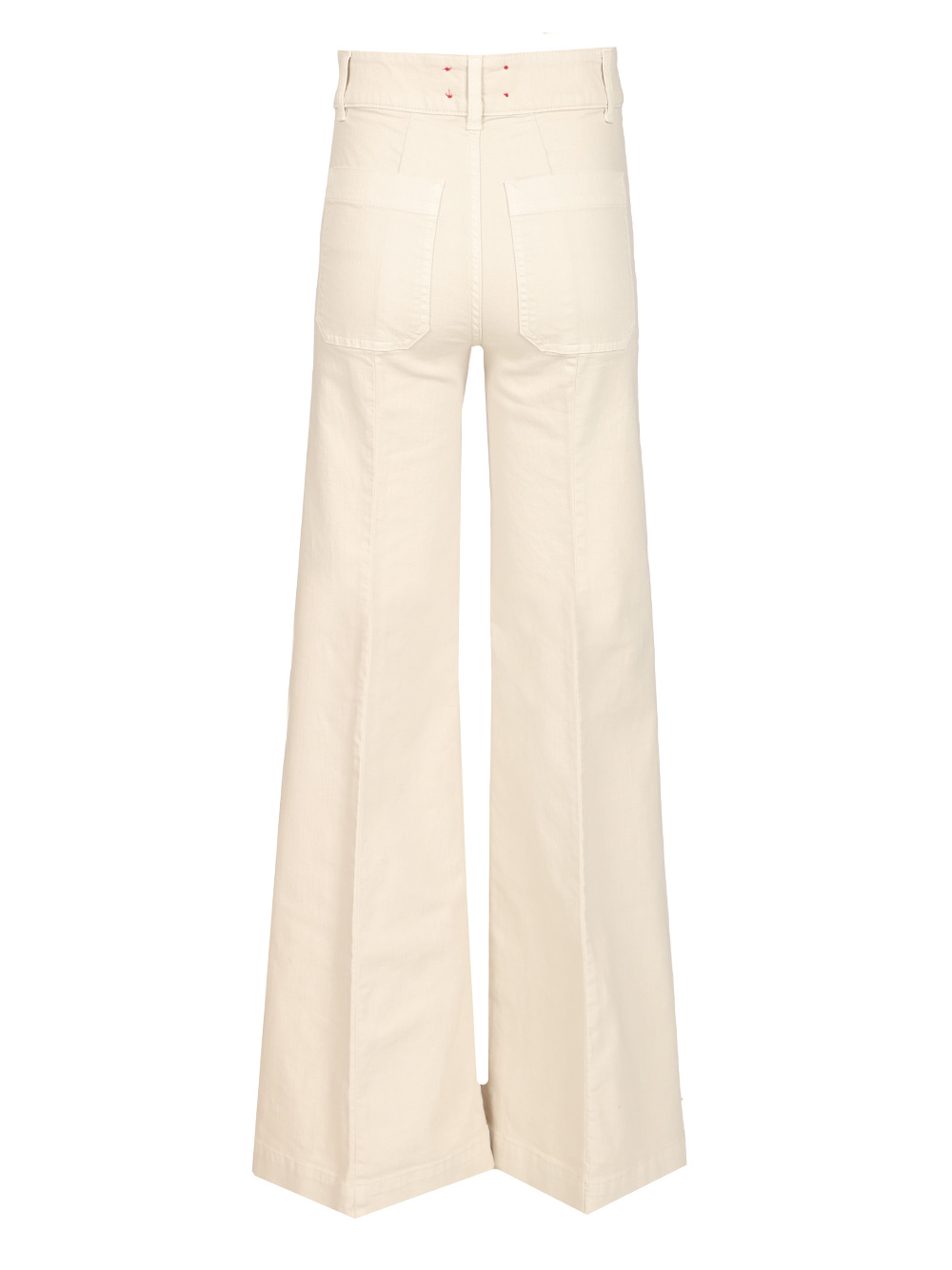 "JANE" jeans SWP01029999030 (SEAFARER / ジーンズ ) | SEAFARER (シーファーラー)(1)