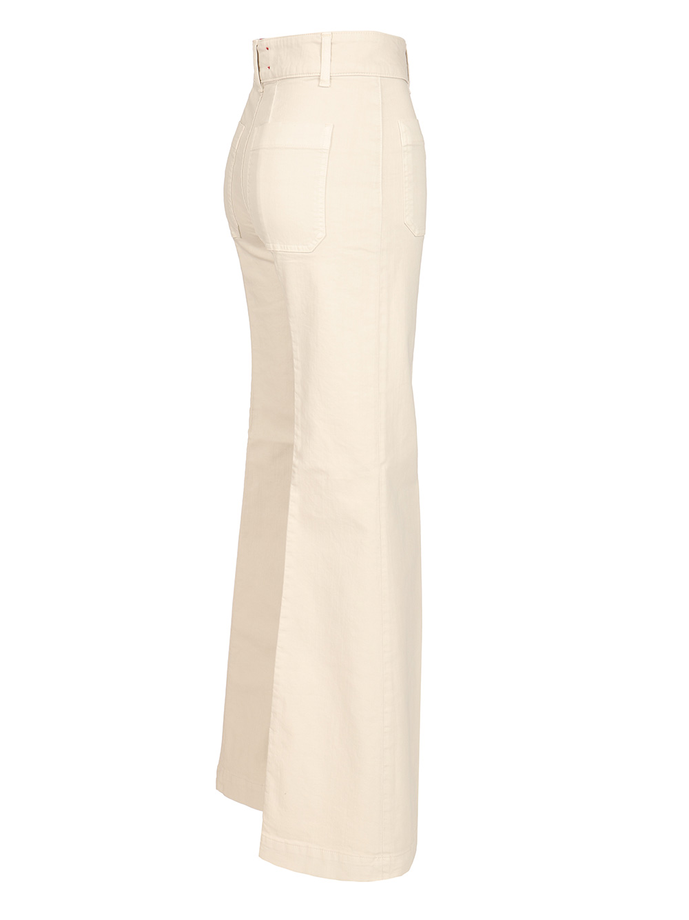 "JANE" jeans SWP01029999030 (SEAFARER / ジーンズ ) | SEAFARER (シーファーラー)(2)