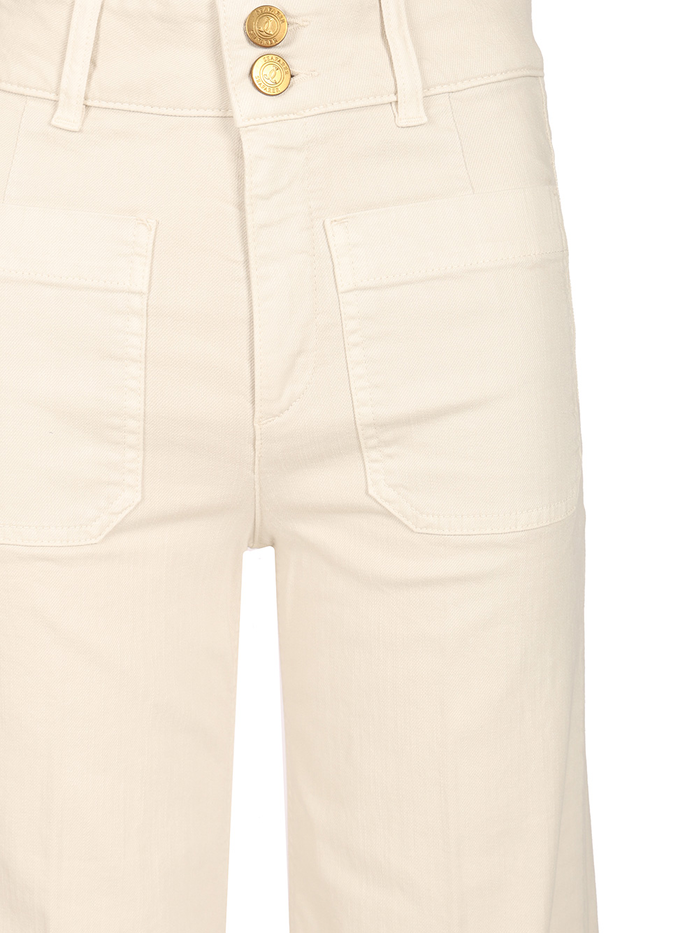 "JANE" jeans SWP01029999030 (SEAFARER / ジーンズ ) | SEAFARER (シーファーラー)(3)