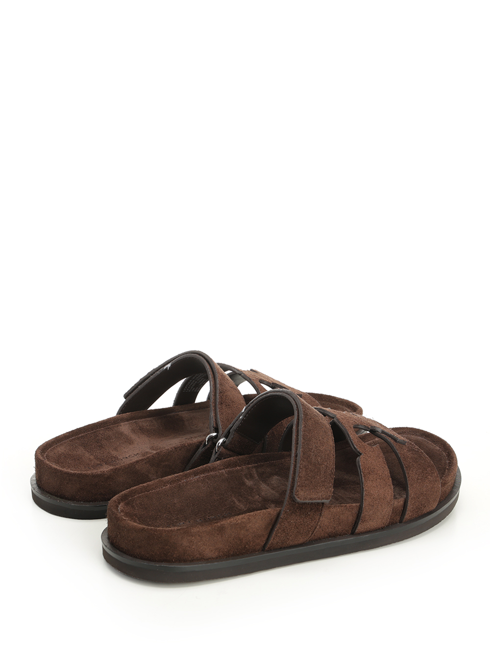 "Ines" sports slider sandal 163481200 (TORY BURCH / フラットシューズ ) | TORY BURCH (トリーバーチ)(2)