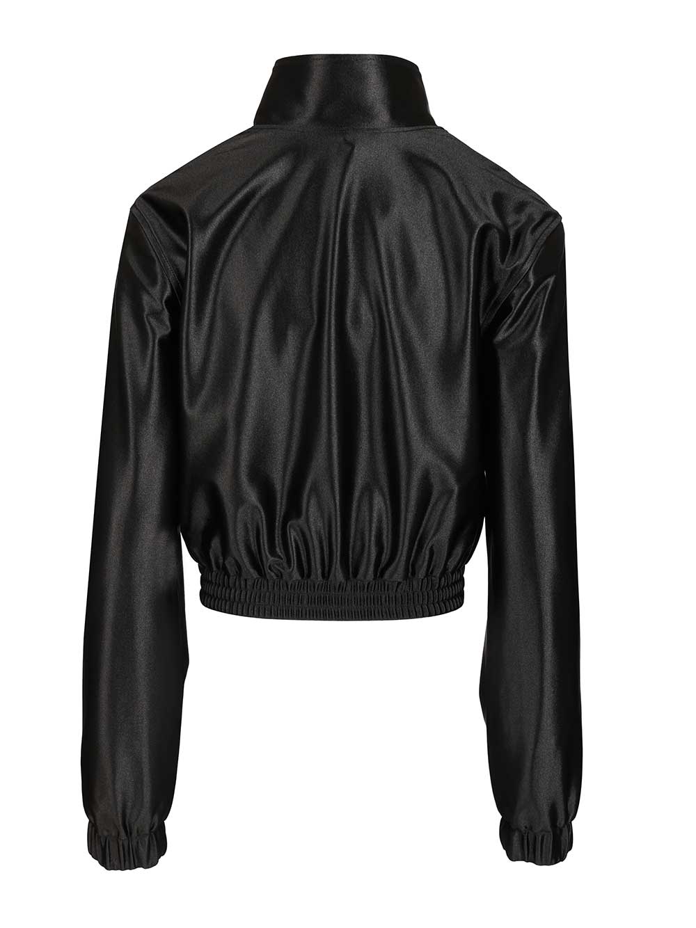 Zip-up hoodie 4CC3252682001 (alexanderwang / スウェット・フーディー ) | alexanderwang (アレキサンダーワン)(1)