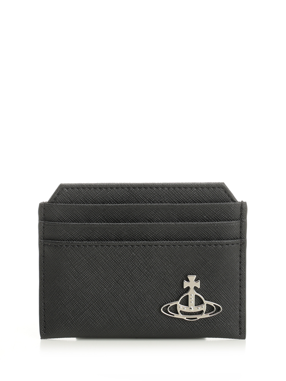 Slim card holder 5403000BUS0021N401 (Vivienne Westwood / 財布・カードケース ) | Vivienne Westwood (ヴィヴィアン・ウェストウッド)
