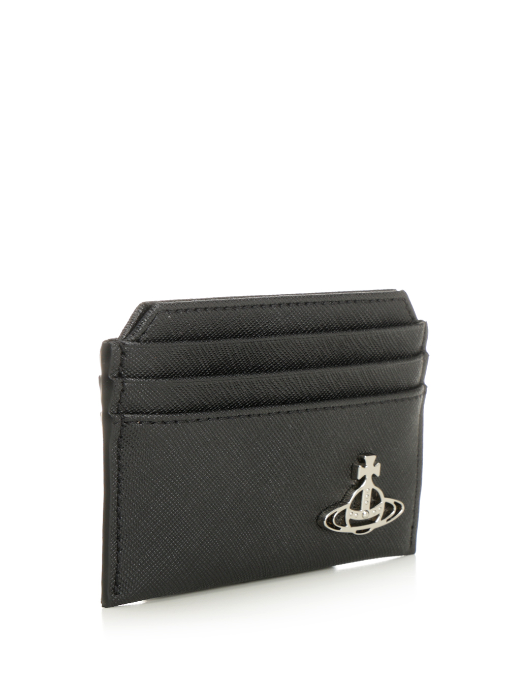Slim card holder 5403000BUS0021N401 (Vivienne Westwood / 財布・カードケース ) | Vivienne Westwood (ヴィヴィアン・ウェストウッド)(1)
