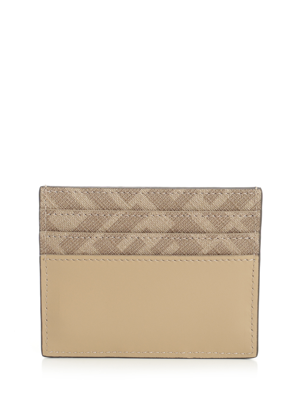 "Squared FF" card holder 7M0164AV86F19VE (FENDI / 財布・カードケース ) | FENDI (フェンディ)(2)