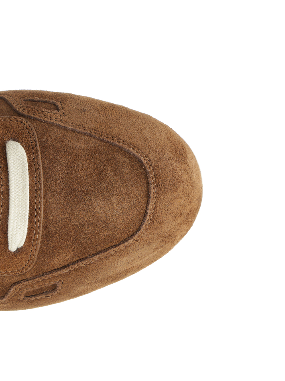 Minimal sneakers RP02E4895LVSLCO13411 (Rick Owens / スニーカー ) | Rick Owens (リック オウエンス)(3)