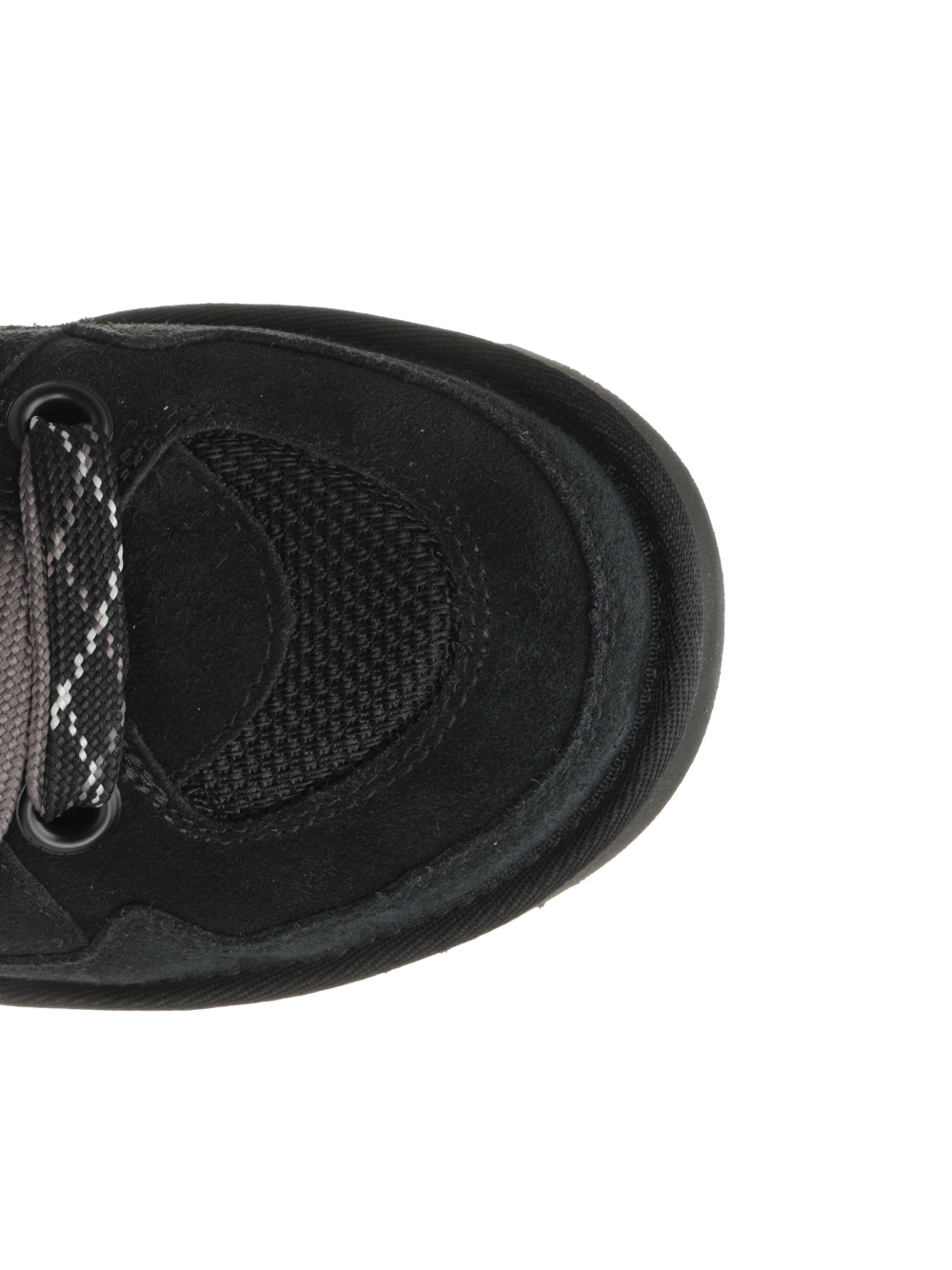 "Lo Lowmel" sneakers 1169493BLACK (UGG / スニーカー ) | UGG (アグ)(3)