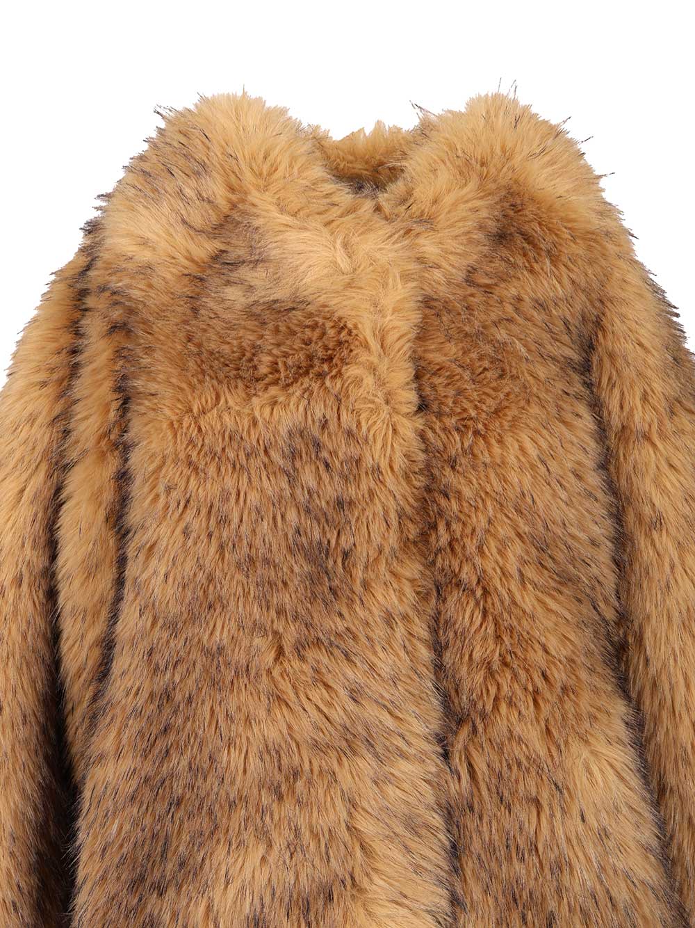 Long fur coat 11468917531753 (ROTATE / レザー&ファージャケット・コート ) | ROTATE (ロテート)(3)