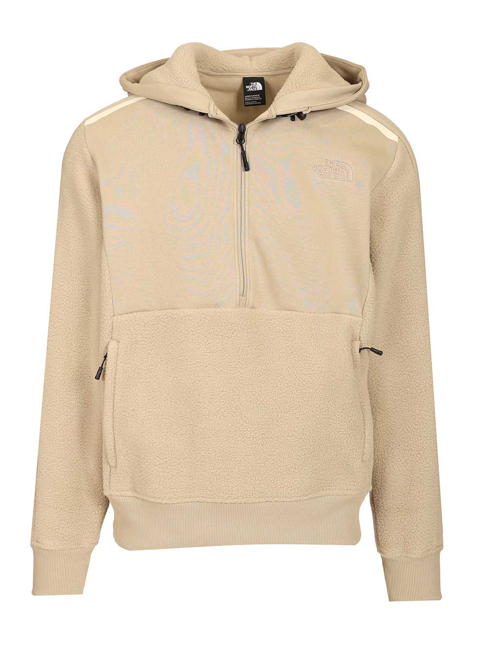 Gorpcore hoodie NF0A8E7FCEL (THE NORTH FACE / スウェット・フーディー ) | THE NORTH FACE (ザ・ノース・フェイス)
