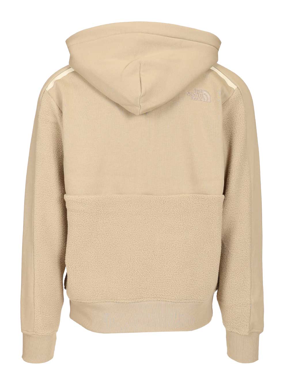 Gorpcore hoodie NF0A8E7FCEL (THE NORTH FACE / スウェット・フーディー ) | THE NORTH FACE (ザ・ノース・フェイス)(1)