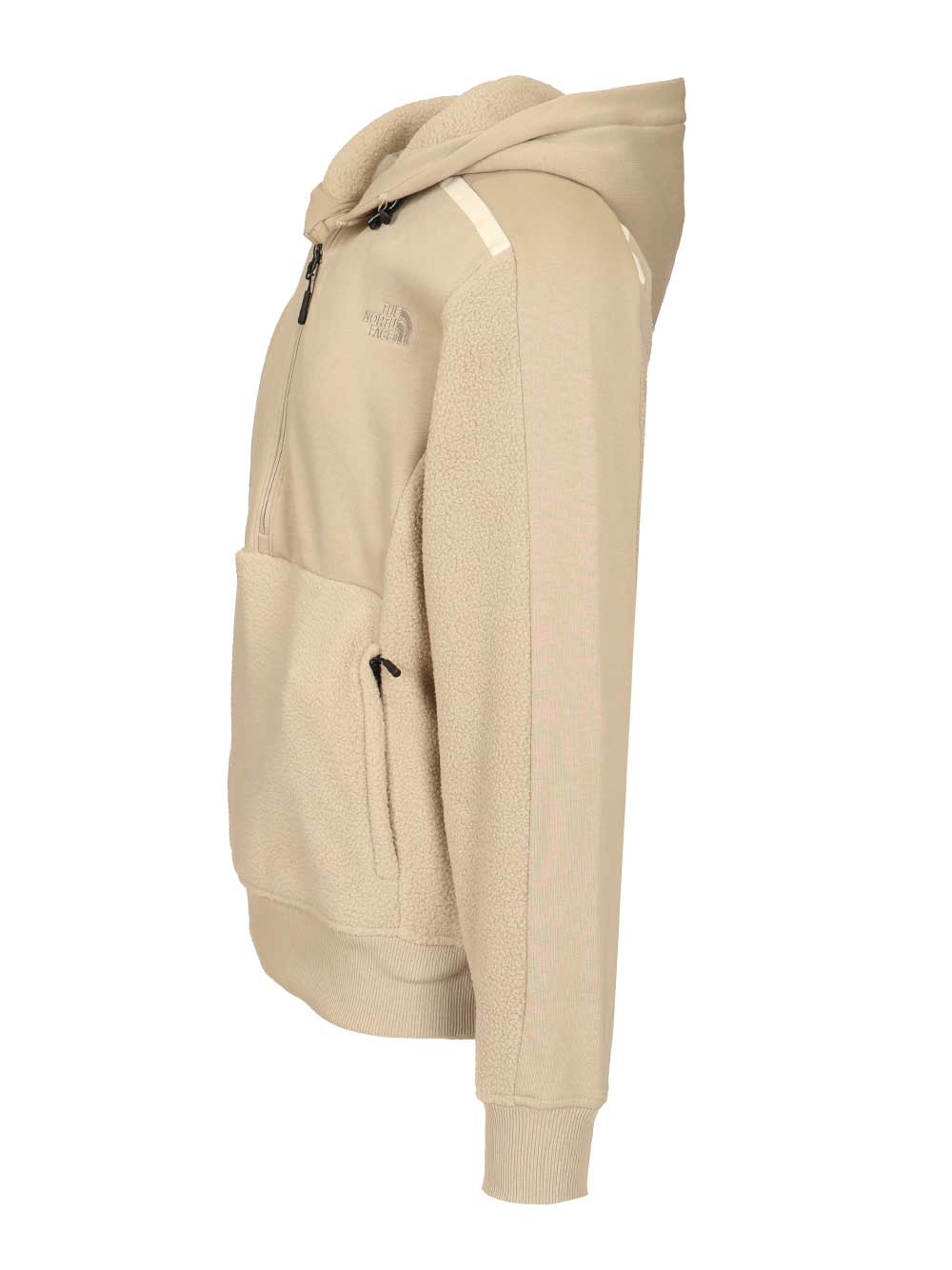 Gorpcore hoodie NF0A8E7FCEL (THE NORTH FACE / スウェット・フーディー ) | THE NORTH FACE (ザ・ノース・フェイス)(2)