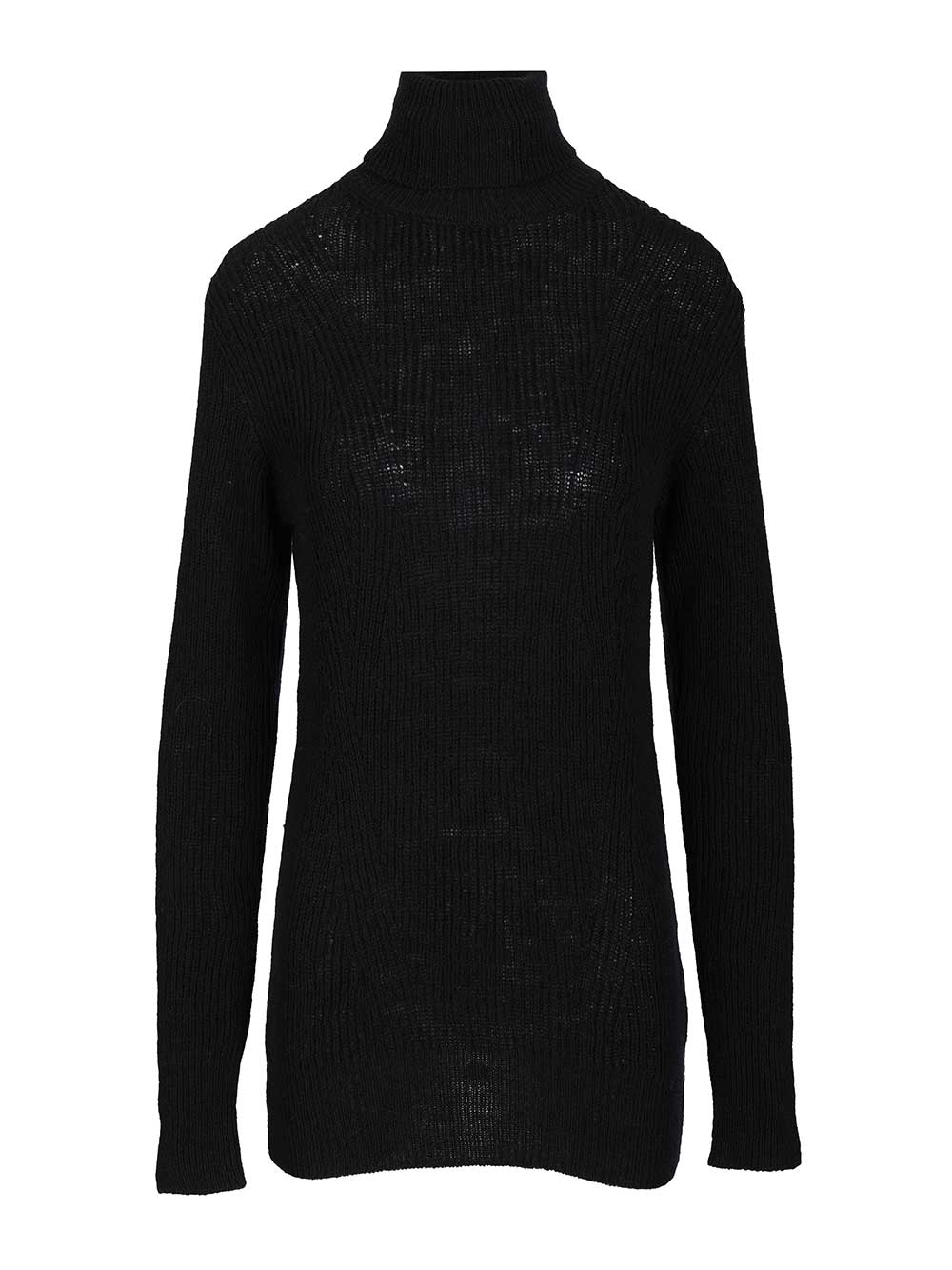 Turtleneck sweater 2520112322707900 (Dries Van Noten / ニット・セーター・カーディガン ) | Dries Van Noten (ドリスヴァンノッテン)