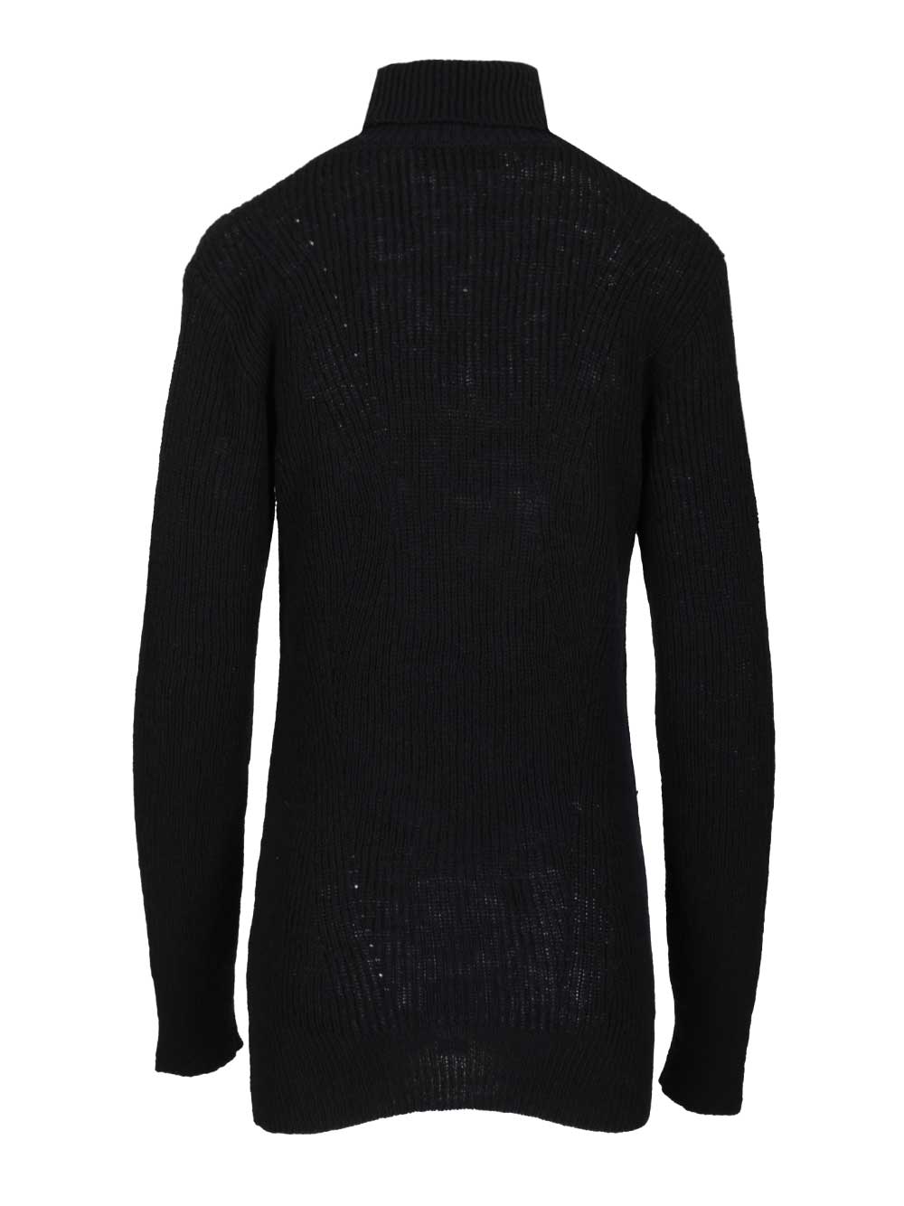 Turtleneck sweater 2520112322707900 (Dries Van Noten / ニット・セーター・カーディガン ) | Dries Van Noten (ドリスヴァンノッテン)(1)