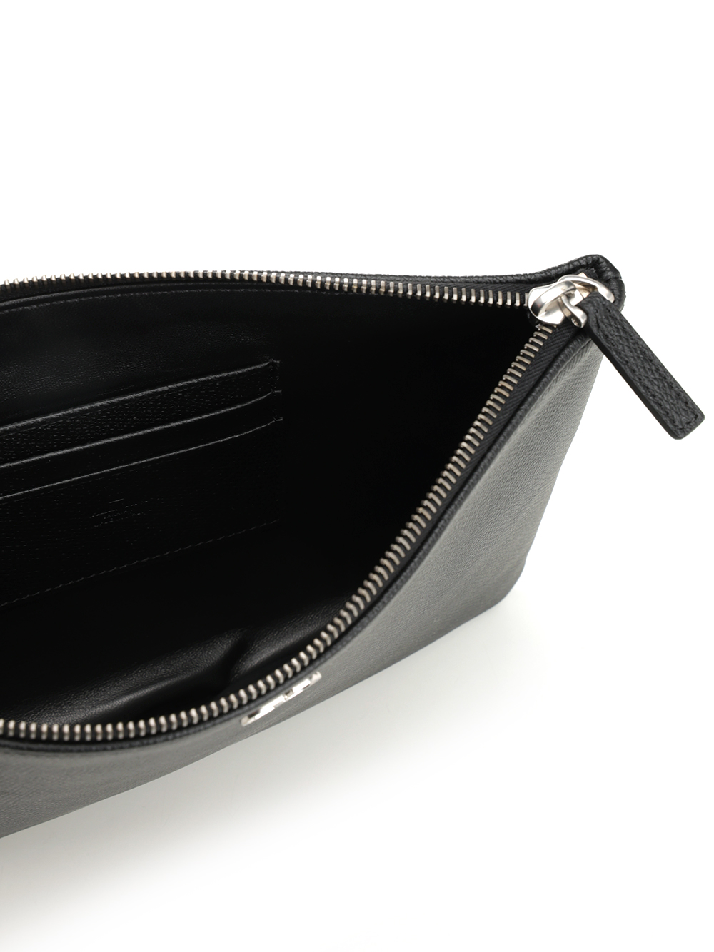 "Vlogo Signature" pouch 7Y2P0AP5UAG0NO (Valentino Garavani / 財布・カードケース ) | Valentino Garavani (ヴァレンティノ)(3)