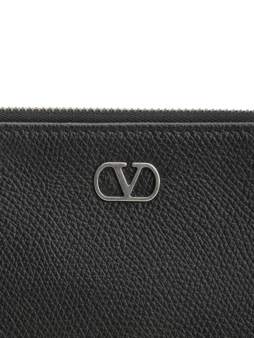 "Vlogo Signature" pouch 7Y2P0AP5UAG0NO (Valentino Garavani / 財布・カードケース ) | Valentino Garavani (ヴァレンティノ)(4)