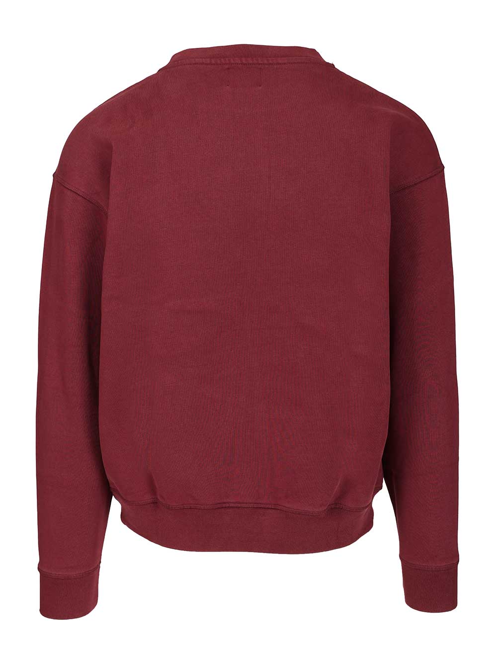 "Arte Heart" sweatshirt AW25110C602 (Arte Antwerp / スウェット・フーディー ) | Arte Antwerp (アルテ アントワープ)(1)