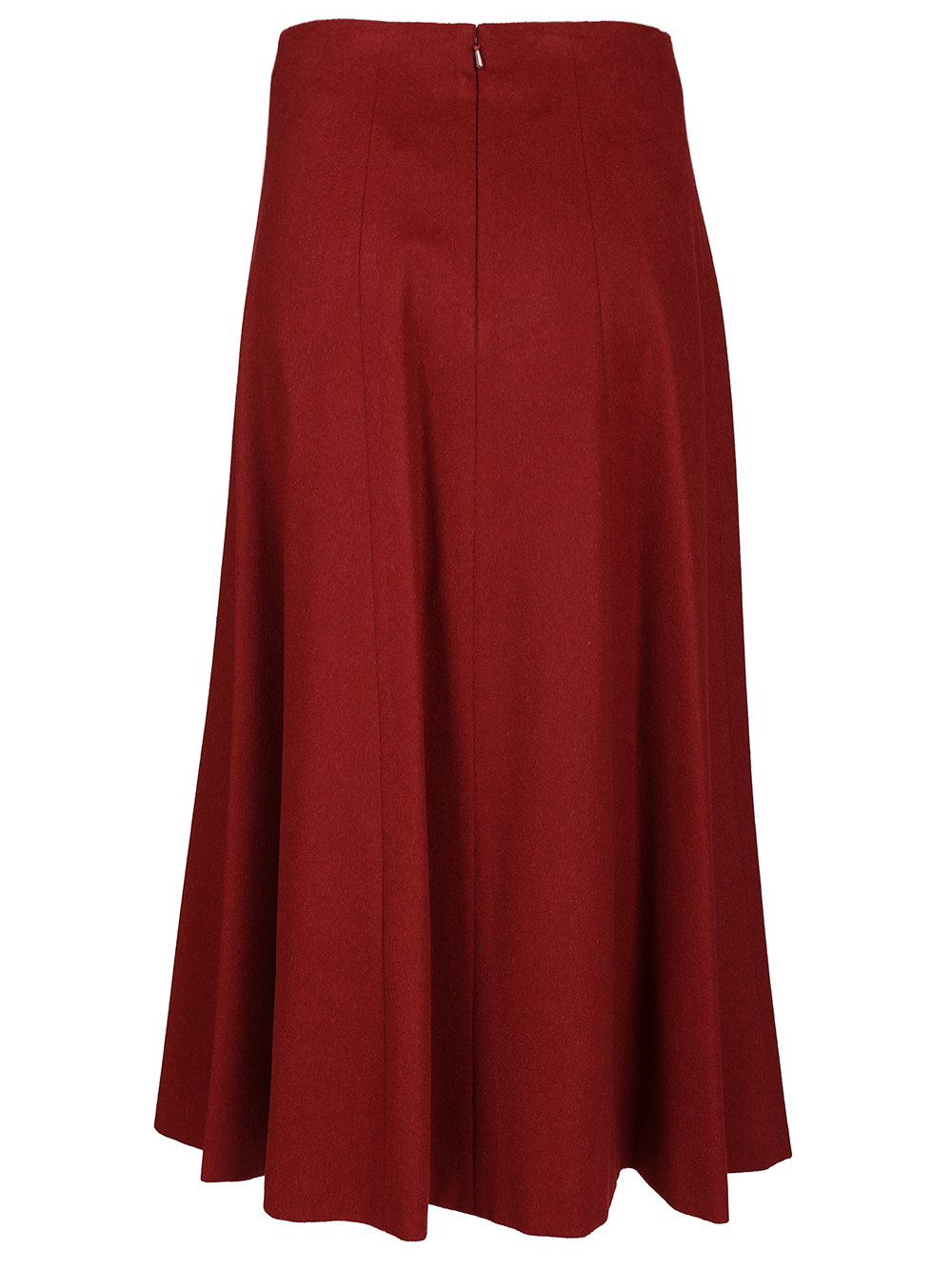 Flared skirt 2521106022600362041 (Max Mara / スカート ) | Max Mara (マックスマーラ)(1)