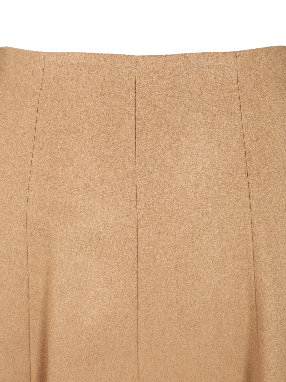 Flared skirt 2521106022600362001 (Max Mara / スカート ) | Max Mara (マックスマーラ)(3)