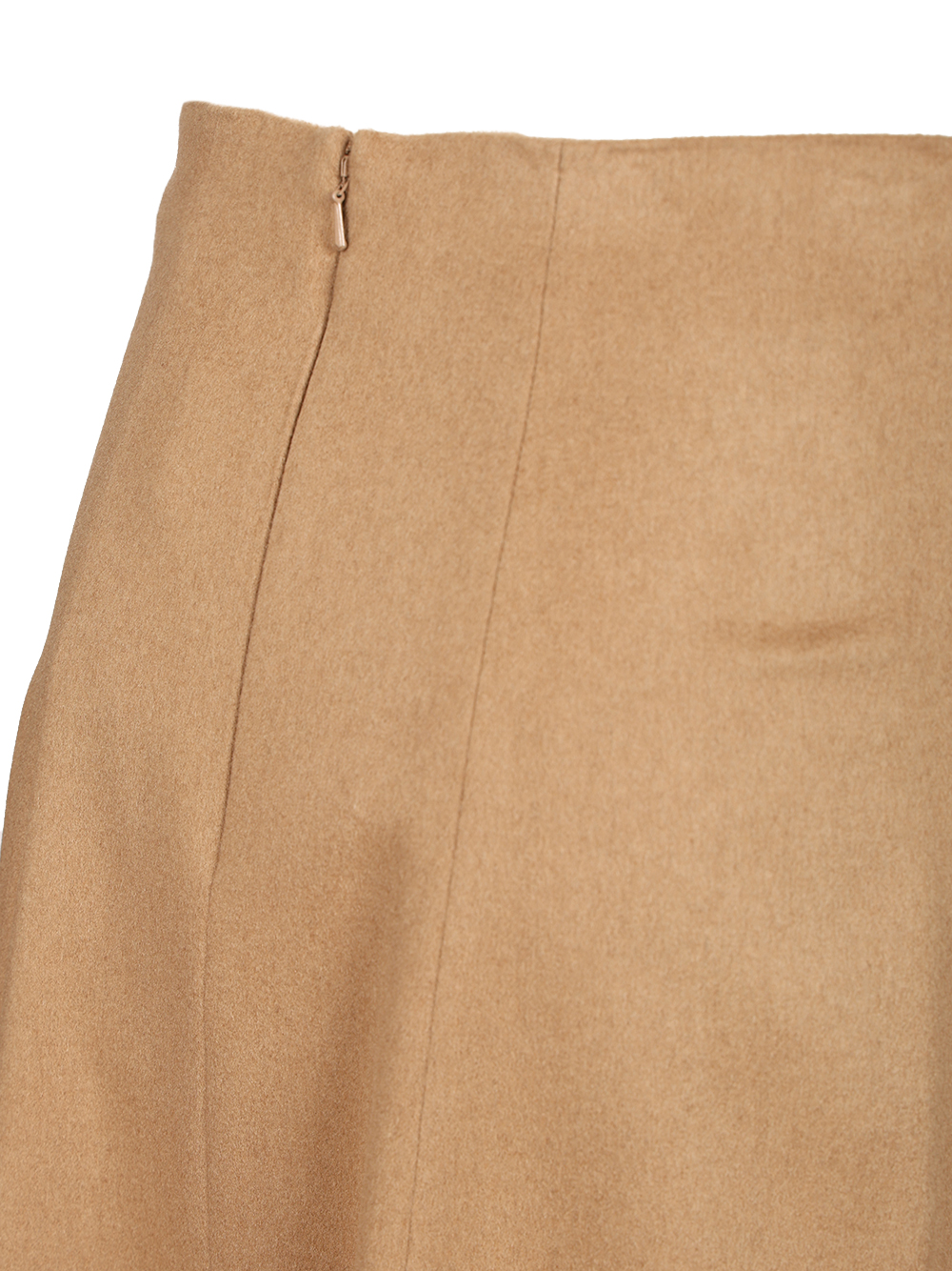 Flared skirt 2521106022600362001 (Max Mara / スカート ) | Max Mara (マックスマーラ)(4)