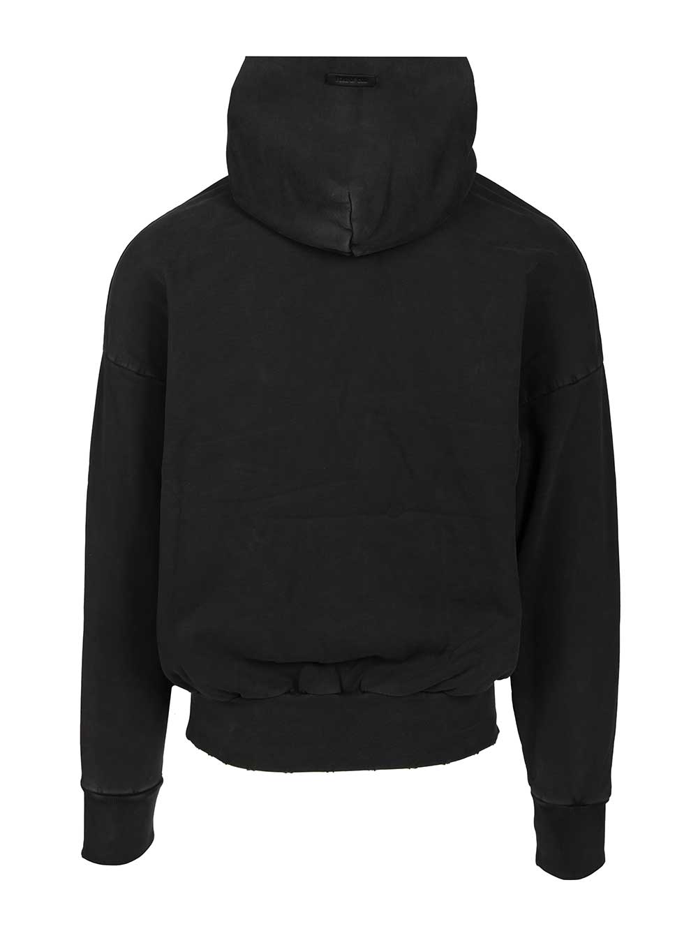 "Fear of God" Hoodie FG25FW1212102BHFUS001 (Fear of God / スウェット・フーディー ) | Fear of God (フィアオブゴッド)(1)