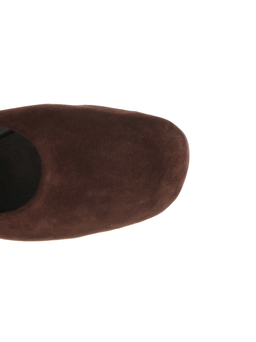 Mary Jane ballet flats 166106200200 (TORY BURCH / フラットシューズ ) | TORY BURCH (トリーバーチ)(3)