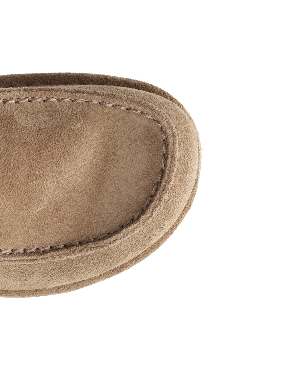 "Utti Lace" Moccasin 1027321GRAY (BIRKENSTOCK / レースアップ ) | BIRKENSTOCK (ビルケンシュトック)(3)