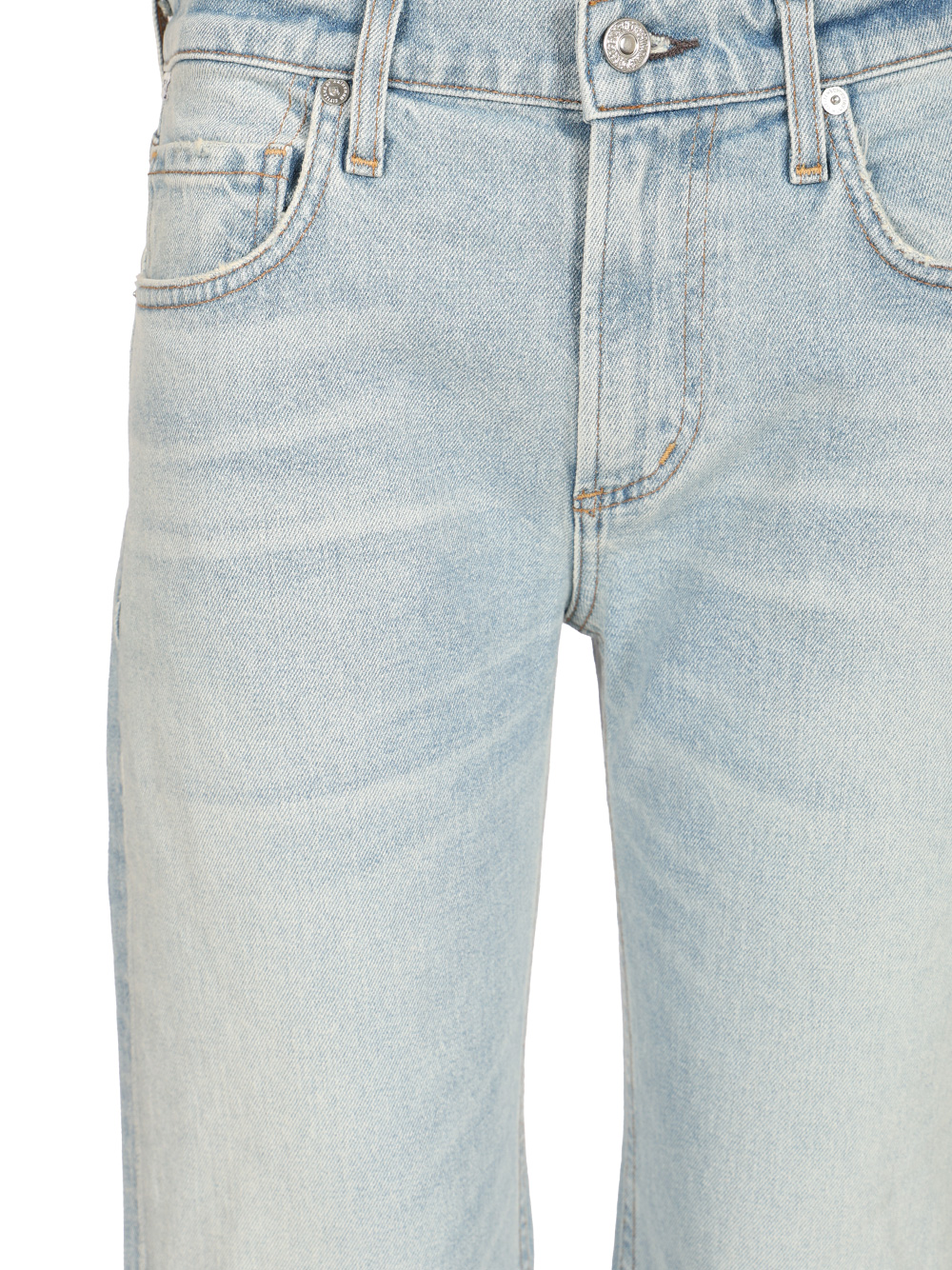 "Genova" bootcut jeans 2195B1078VILL (CITIZENS of HUMANITY / ジーンズ ) | CITIZENS of HUMANITY (シチズンズ オブ ヒューマニティ)(2)