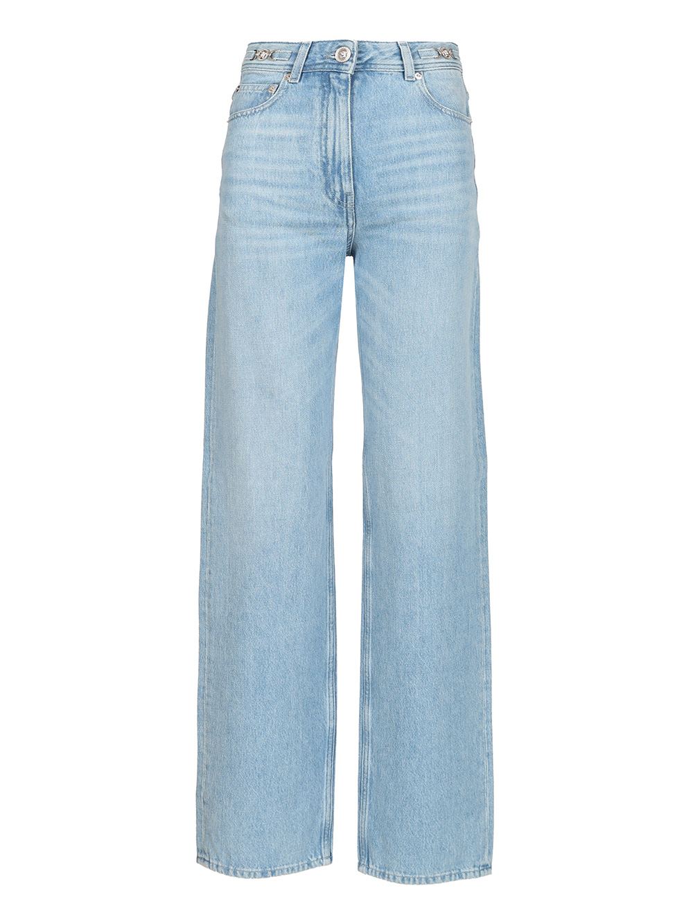 "Medusa '95" jeans 1021268 (VERSACE / ジーンズ ) | VERSACE (ヴェルサーチェ)