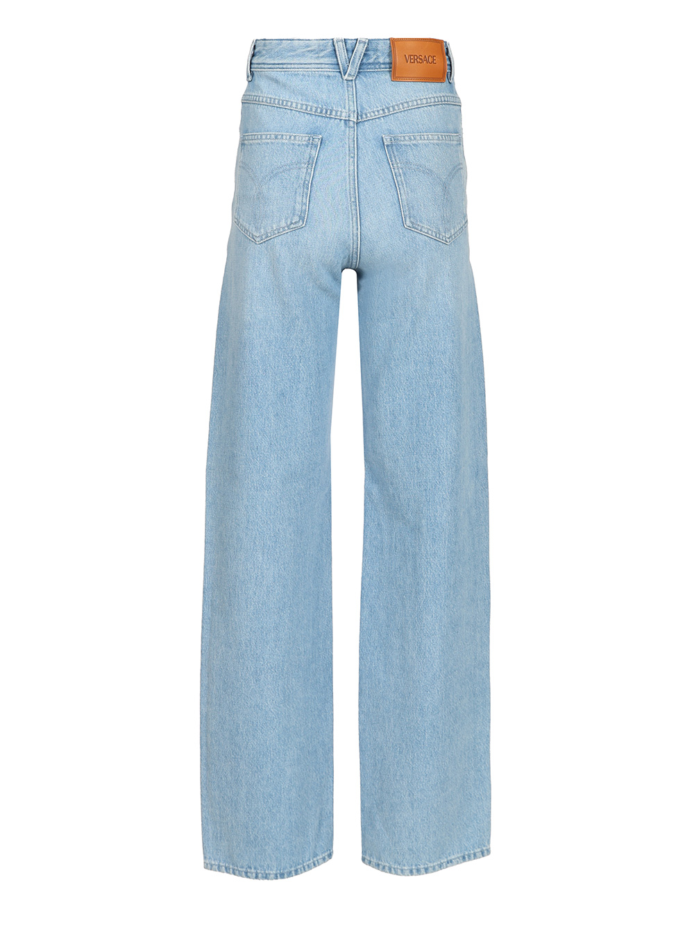 "Medusa '95" jeans 1021268 (VERSACE / ジーンズ ) | VERSACE (ヴェルサーチェ)(1)