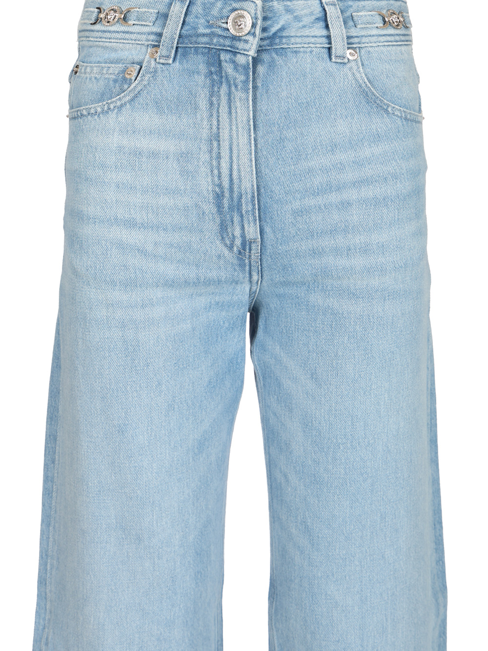 "Medusa '95" jeans 1021268 (VERSACE / ジーンズ ) | VERSACE (ヴェルサーチェ)(3)