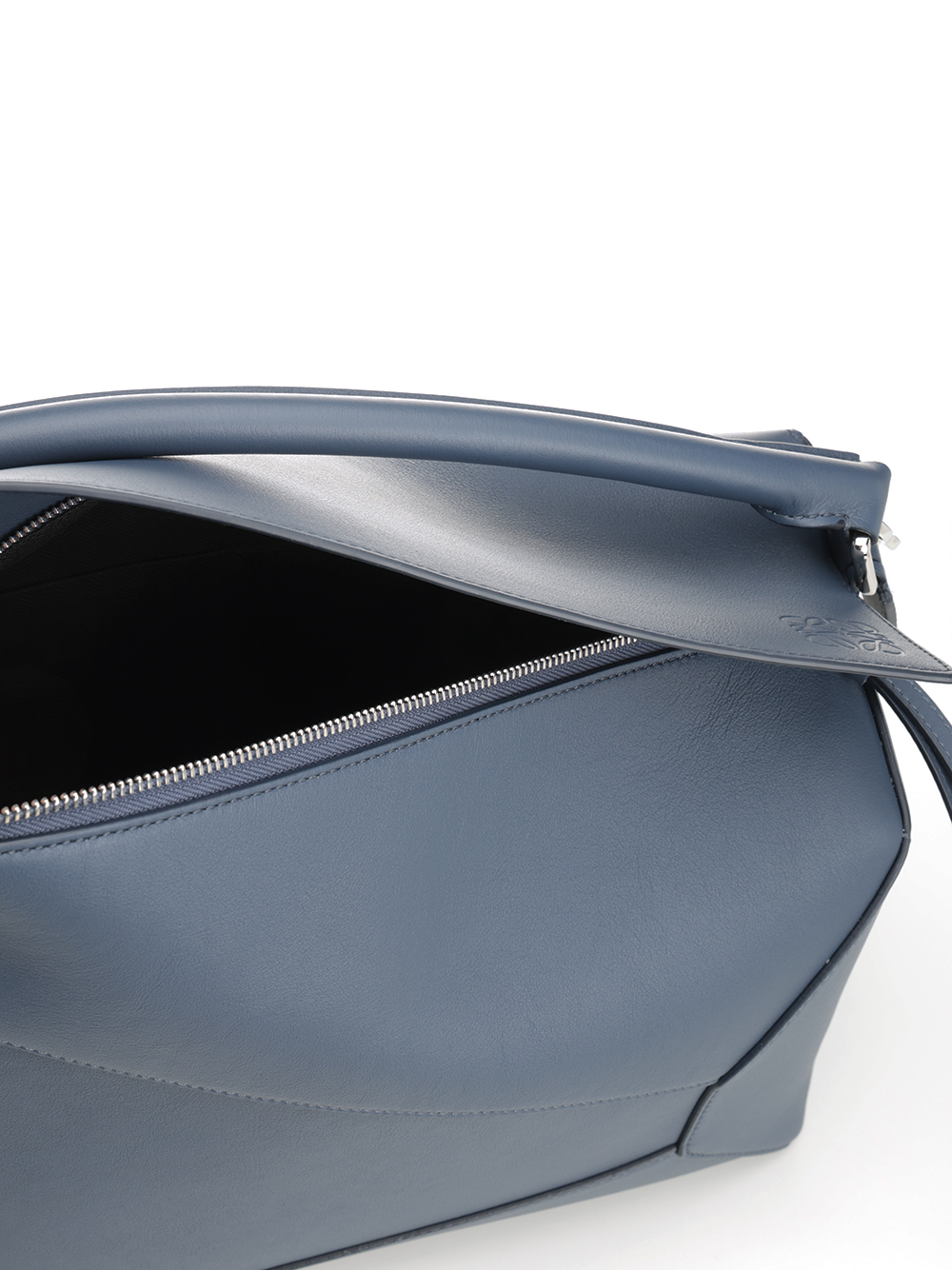 Large "Puzzle Edge" bag B510P00X046969 (LOEWE / ハンドバッグ・ショルダーバッグ ) | LOEWE (ロエベ)(3)