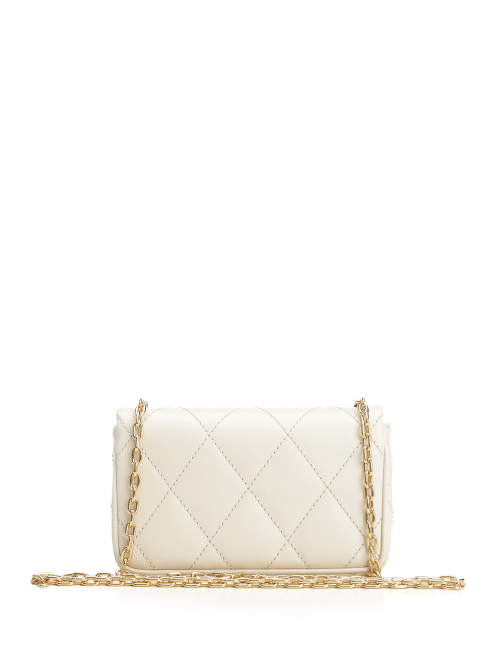 "Strand" clutch 8111641B7348 (Burberry / ハンドバッグ・ショルダーバッグ ) | Burberry (バーバリー)(2)