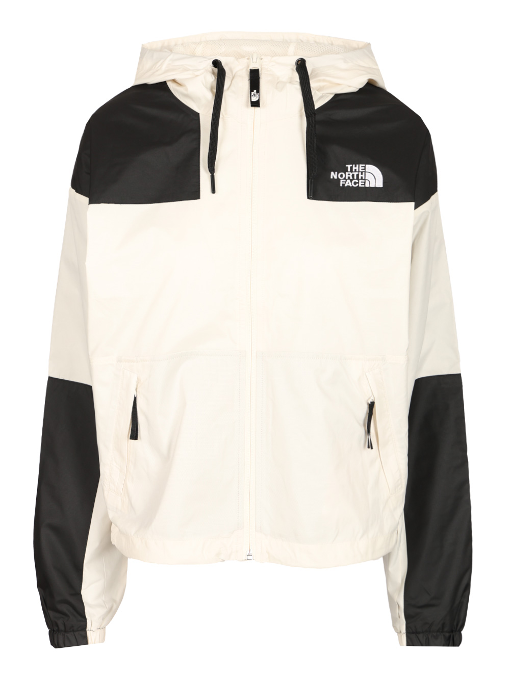 "Sheru" jacket NF0A4C9H4HP (THE NORTH FACE / カジュアルジャケット ) | THE NORTH FACE (ザ・ノース・フェイス)