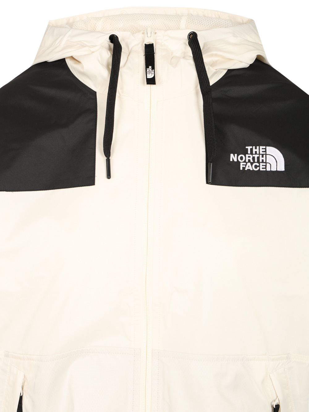 "Sheru" jacket NF0A4C9H4HP (THE NORTH FACE / カジュアルジャケット ) | THE NORTH FACE (ザ・ノース・フェイス)(3)