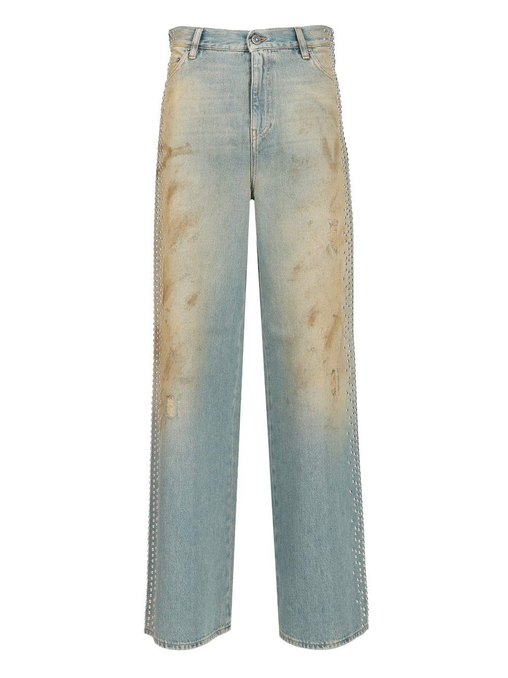 boyfriend jeans GWP02079P00207650491 (Golden Goose / ジーンズ ) | Golden Goose (ゴールデングース)
