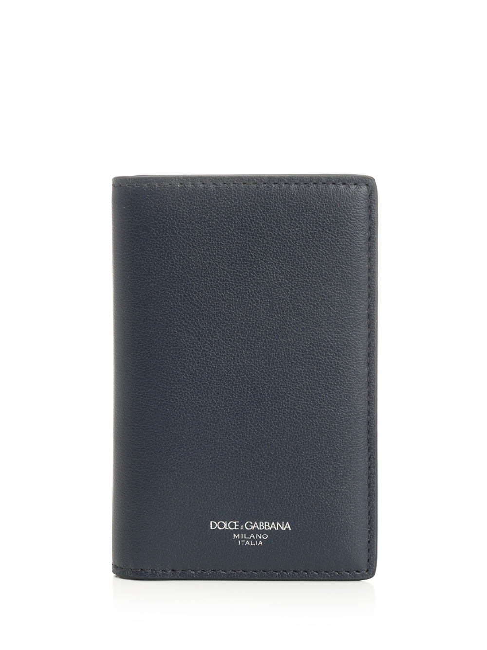 card holder BP3323AV95680658 (Dolce & Gabbana / 財布・カードケース ) | Dolce & Gabbana (ドルチェガッバーナ)
